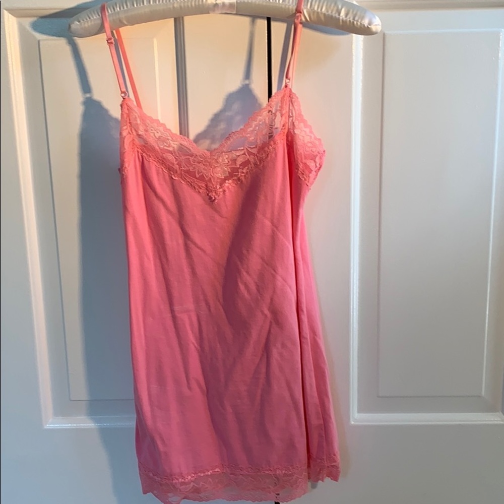 Bozzolo camisole